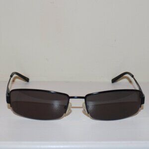 Matsuri Men's Sunglasses (M3 6009)